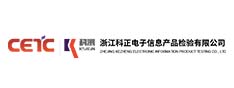 科正 科正
