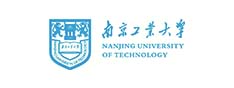 南京工業(yè)大學(xué) 南京工業(yè)大學(xué)