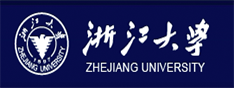 浙江大學(xué) 浙江大學(xué)
