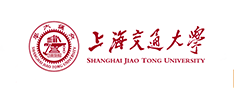 上海交通大學(xué) 上海交通大學(xué)