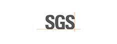 SGS SGS