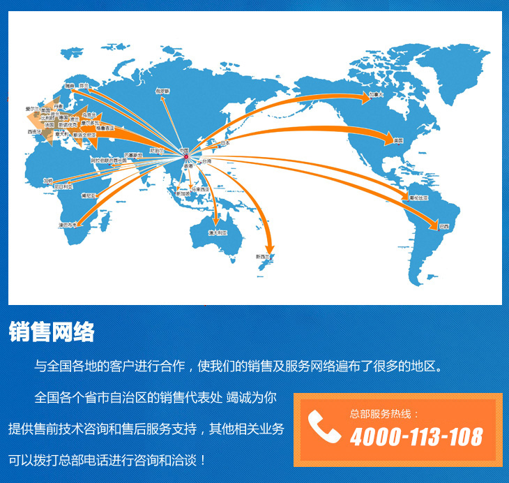 微信图片_20220118162745.jpg